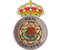 REAL COATEPEC