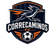 CORRECAMINOS FC