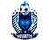 NOVATOS