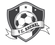FC ARENAL