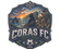 CORAS FC