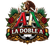 LA DOBLE A