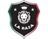 LA RAZA