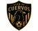 CLUB DE CUERVOS