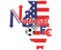 NATIONAL FC
