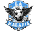 LA MALARIA
