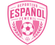 DEPORTIVO ESPAÑOL FEMENIL