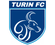 TURIN FC
