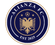ALIANZA FC