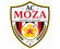 AC MOZA