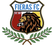 FIERAS FC