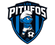 LOS PITUFOS