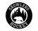 Santa Rosa Growlers