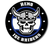Reno Ice Raiders