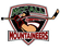 McCall Mountaineers