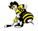 Bozeman Stingers