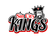 Sin City Kings