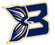 Mansfield Barracudas