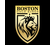Boston Golden Kings