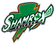 Chicago Shamrocks