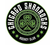 Chicago Shamrocks