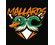 Orange County Mallards