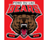 Fond Du Lac Bears