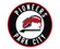 Park City Pioneers