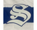 St Louis Spirit
