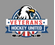 Veterans Hockey United