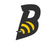 Bozeman Stingers