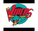 Breckenridge Vipers