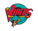 Breckenridge Vipers