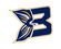 Mansfield Barracudas