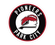 Park City Pioneers