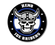 Reno Ice Raiders