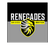 San Diego Renegades