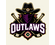 Southwest Outlaws
