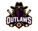 Southwest Outlaws