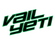 Vail Yeti