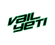 Vail Yeti