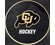 CU Boulder