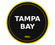 Tampa Bay