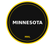 Minnesota