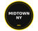 Midtown NY