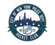 NYPD