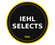 IEHL Selects