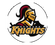 Kenosha Knights