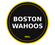 Boston Wahoos