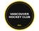 Vancouver Hockey Club